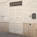 Appartamento Wepuglia - Donna Lisa