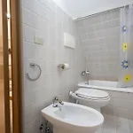 Appartamento Wepuglia - Donna Lisa *