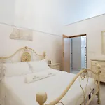 Wepuglia - Donna Lisa Appartamento Polignano a Mare