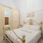 Wepuglia - Donna Lisa *