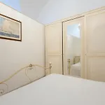 Wepuglia - Donna Lisa