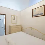 Appartamento Wepuglia - Donna Lisa