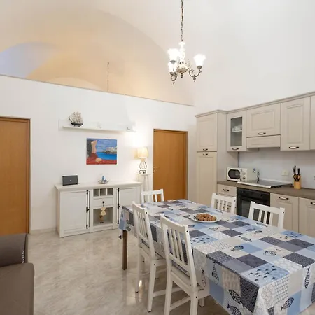 Wepuglia - Donna Lisa * Polignano a Mare